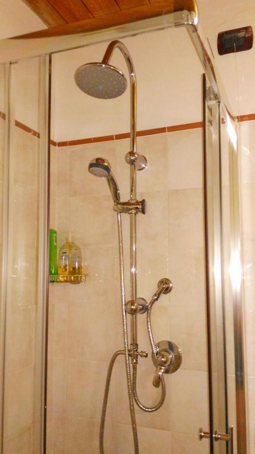 Oldtown Romantic Apartment Cagliari Extérieur photo